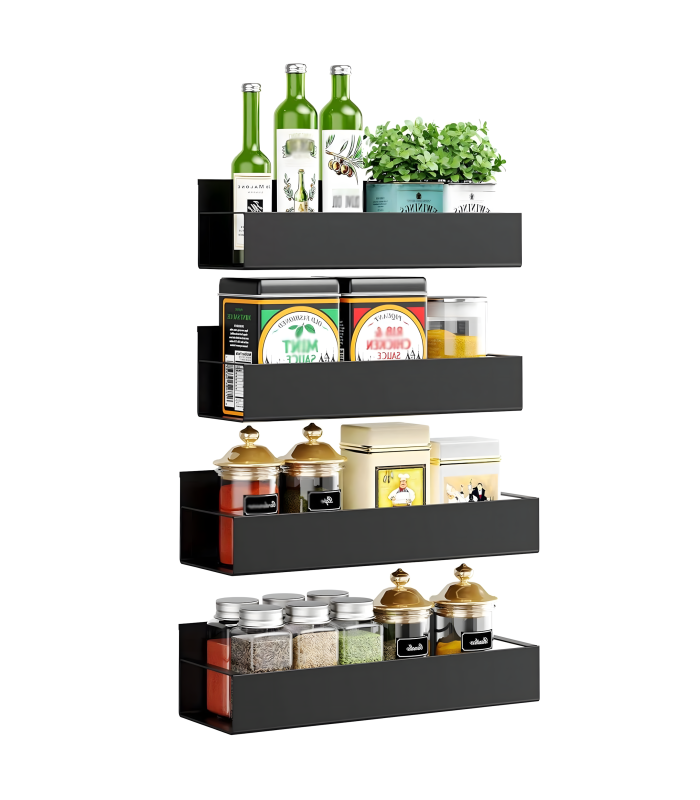 f7b04b02ee9b09fbd312aa82d436f926 f7b04b02ee9b09fbd312aa82d436f926